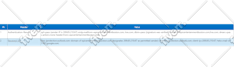 setup spf,dkim,dmarc to protect your email