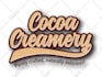 make a fast food truck, bakery, cafe, pizza, burger, bbq, restaurant logo