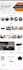 web programmer php, wordpress , ecommerce developer