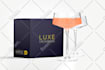 design product placement manipulations