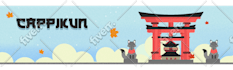 design channel banner   for twitch