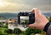 find royalty free stock photos, videos, 4k quality licensed, HD quality
