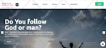 design corporate website by avada, betheme, enfold, flatsome,  divi or elementor