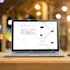 design, develop or redesign shopify store, shopify website