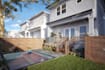 3d exterior render, 3d interior render,swedish house 3d etc