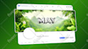design attractive clickbait amazing youtube thumbnail in 3hr