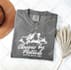 do custom typography christian t shirt and graphic design