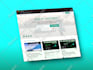 setup beehiiv account beehiiv ai newsletter template design beehive landing page