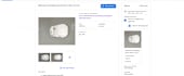 create shopping ads,feed and fix merchant center issues
