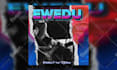 design your album  cover mixtape single artworks