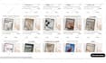 setup etsy digital products shop with etsy SEO, listing etsy digital product