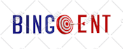 fix blurry logo, convert to vector, unblur your icons