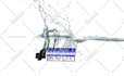 add a realistic water effect for your logo, text, product
