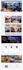 design wix ecommerce website or redesign wix website design