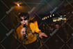 professionally edit your concert photos