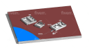 convert 2d plans to 3d model in revit
