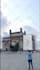 create viral cgi vfx ads, 3d cgi animation of the product,