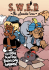 draw you a comic strip from any story option alpha