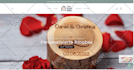 create your german high converting  shopify store and shop
