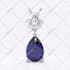 do jewelry name pendants designs for 3d printing rhino