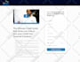 do expert kajabi website design, landing pages, and online course creation