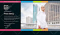 high end image retouching photo editing