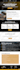 create logistics, trucking, dispatch, freight, moving company website