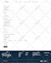 design clone build duplicate redesign wordpress website with gutenberg elementor