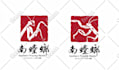 design an awesome chinese seal logo