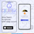building mobile app development with develop android iphone app for your busines