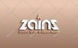 design coffee shop, bar or restaurant logo
