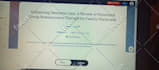 do writing and publishing backdated article on google scholar indexed journal