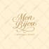 do custom typography, scripted, handwritten, cursive, signature font logo design