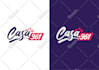 do modern minimalist logo design
