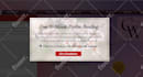 design or redesign your wix or wix studio website with SEO optimization