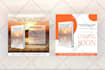create facebook page and cover design