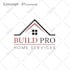 design a modern, professional logo for business or brand