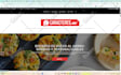 recover hacked wordpress websites, remove malware, security setup