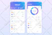 be your UI, UX, web design, webflow, unlimited design for one week