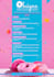 design promotive business flyer within 12 hours