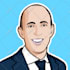 draw a caricature cartoon portrait from your photo