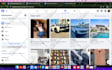 resolve and fix your facebook marketplace issues