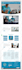 provide responsive wordpress website development
