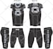do football uniforms, all sportswear designs, manufacturer