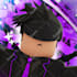 make you a roblox pfp