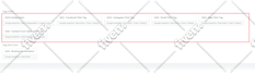 migrate to google analytics 4 and boost your data insights