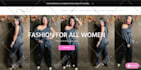 create a shopify store, website design, ecommerce