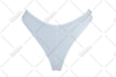 do amazon product photography editing, background removal, white and cut out