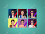 create pixel art nft collections