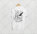 design a creative graphic t shirt design
